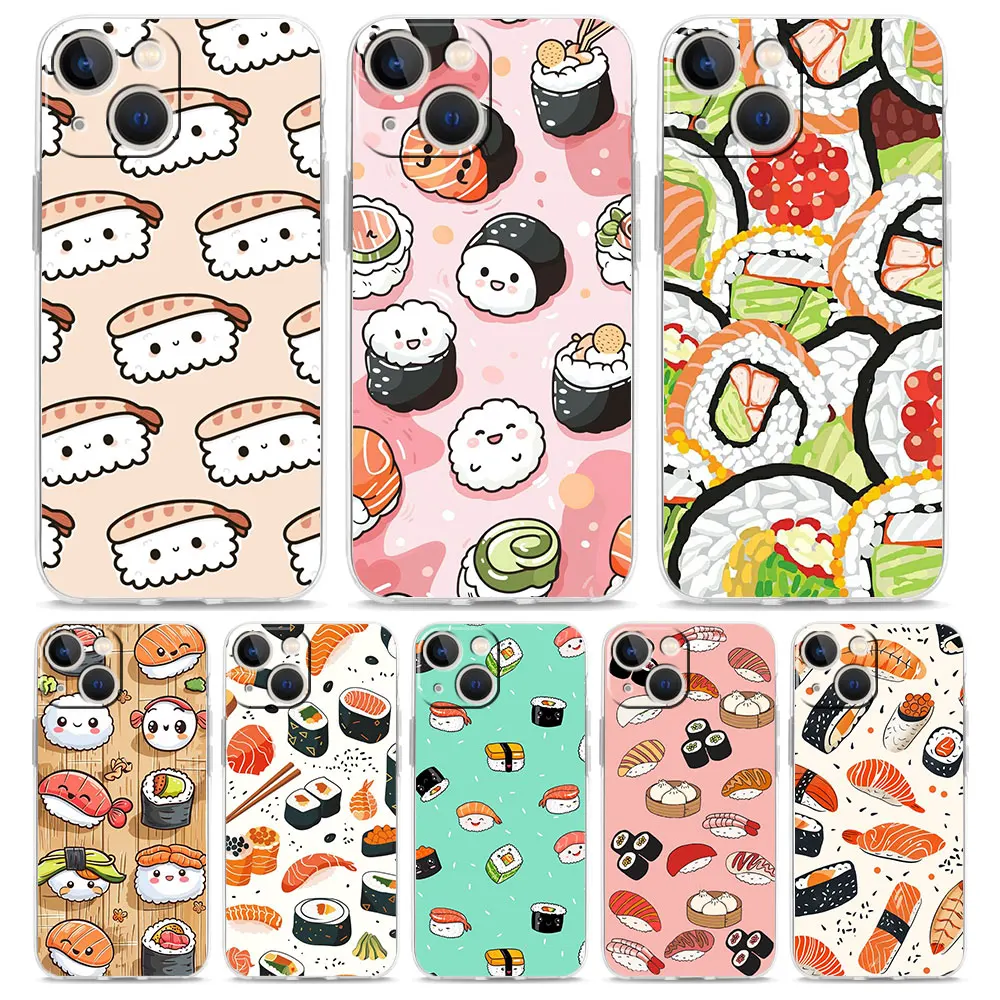 Phone Case For Ipho… - image