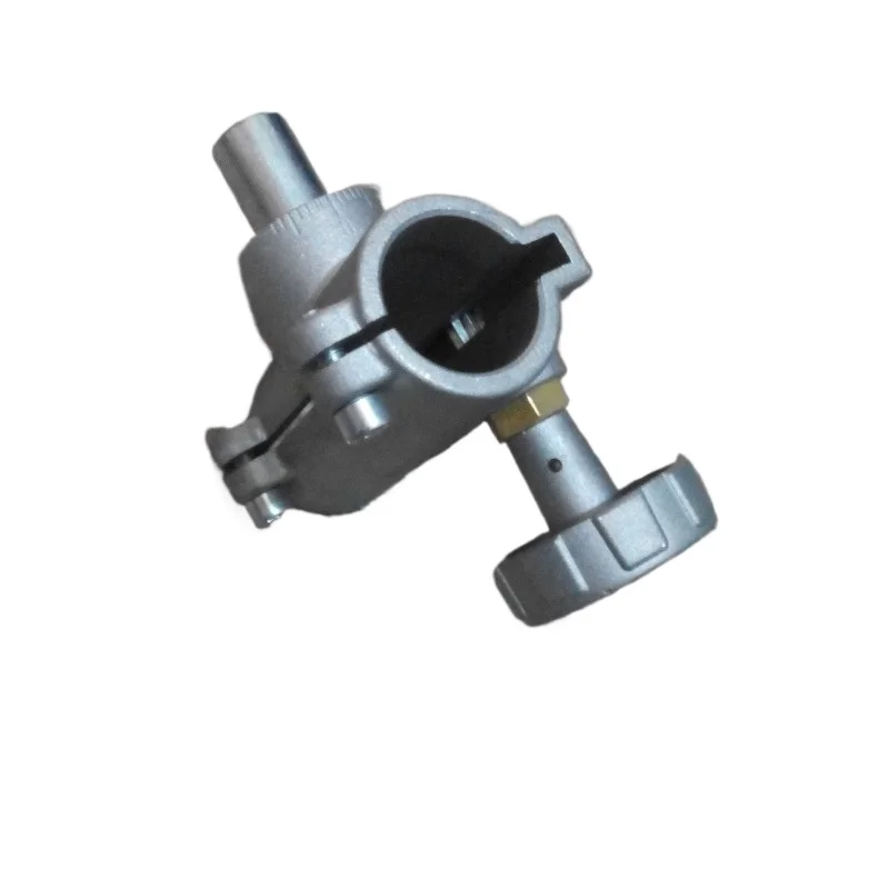 For Flame Fixture Numerical Control Torch Cutting Machine Accessories