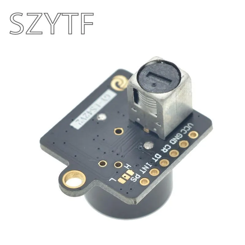GY-US42 i2c Pixhawk APM Flight Control Ultrasonic Distance Measurement Module