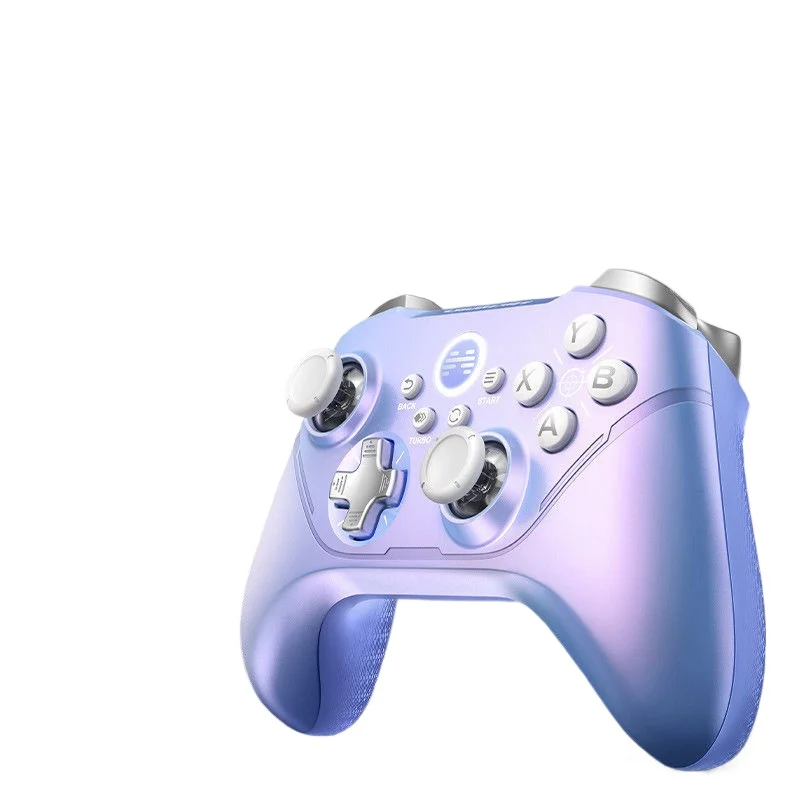 

2Pro + nebula gamepad pc switch wireless steam