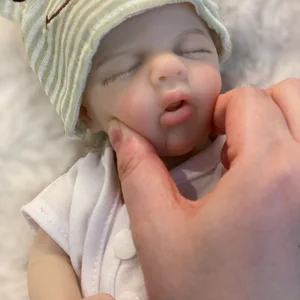 أفضل 8 طفل مولود من جديد مبيعا - رقم 6