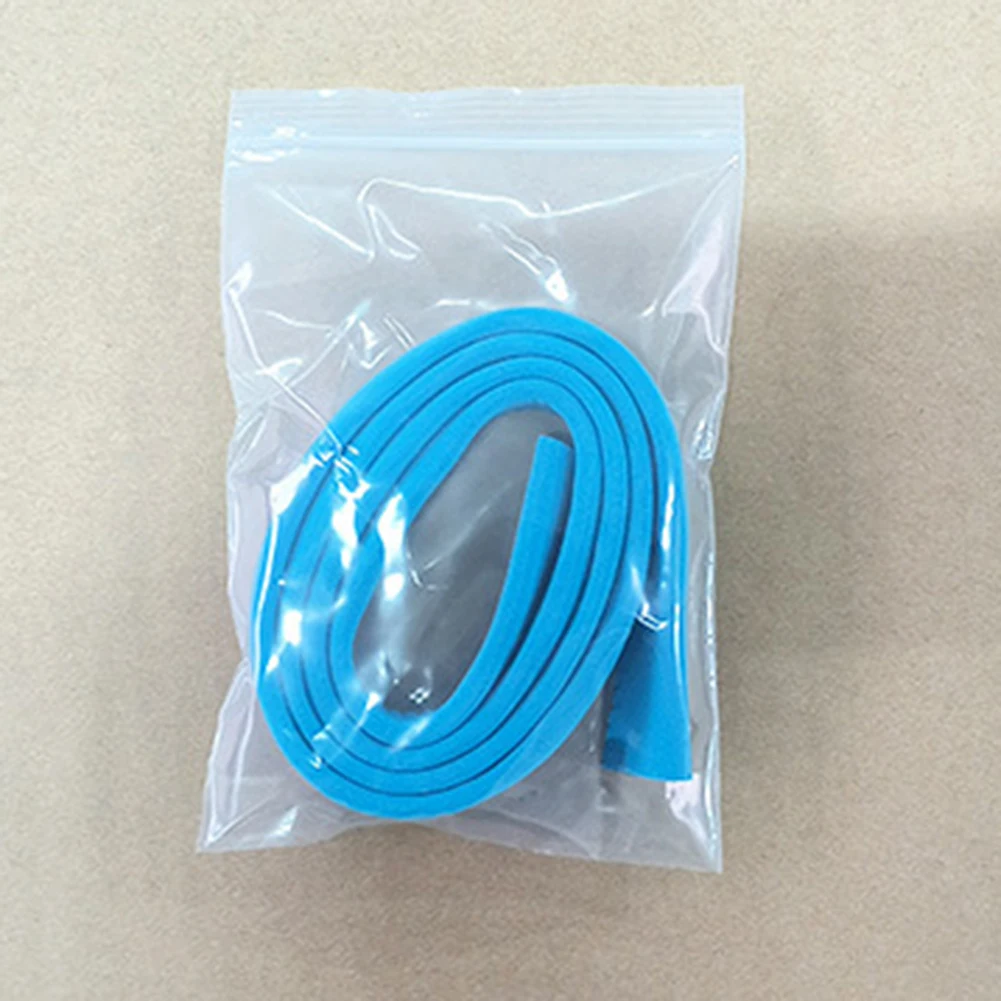 1 قطعة غطاء أنبوب المثانة المياه أنبوب الترطيب كم غطاء خرطوم العزل 92 سنتيمتر أنبوب الشراب الحراري غطاء الأكمام للتخييم الدراجات