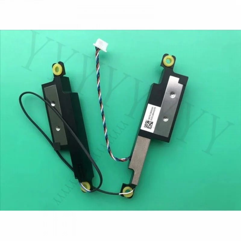 

Q+ New For SPEAKER Built in L+R ASUS Q528EH Q538EI UX564EH UX564EI UX564PH