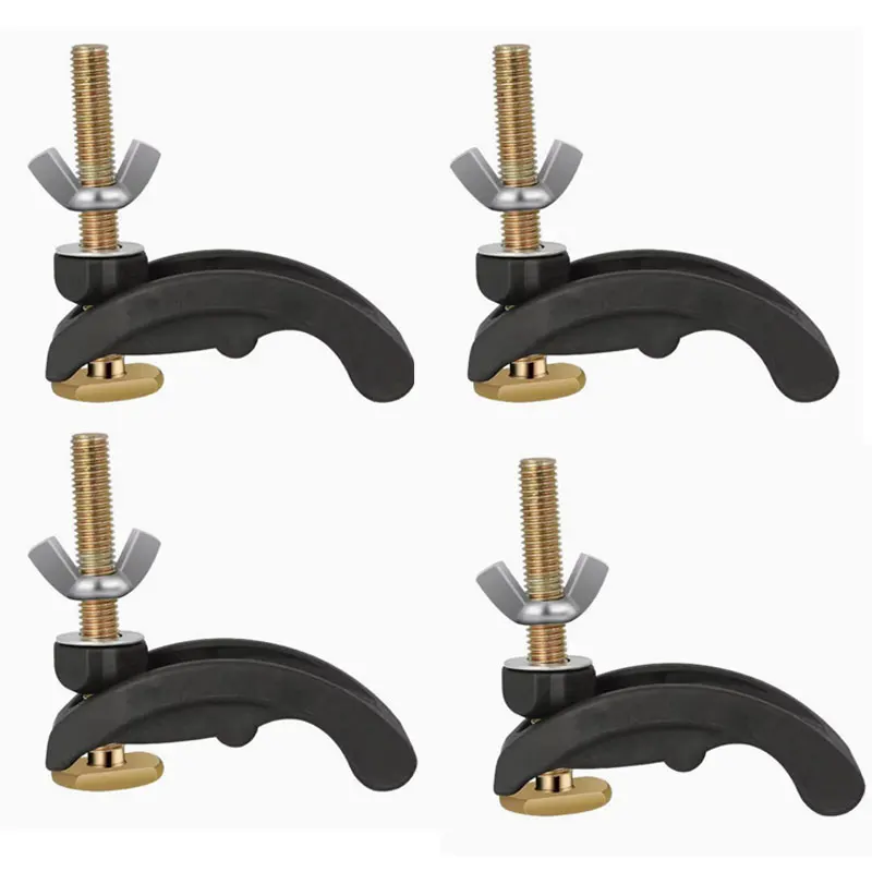 conjunto-de-4-pecas-de-placas-de-fixacao-cnc-para-maquina-de-gravacao-grampo-de-pressao-para-mesa-de-trabalho-com-ranhura-t-my29-19-dropship