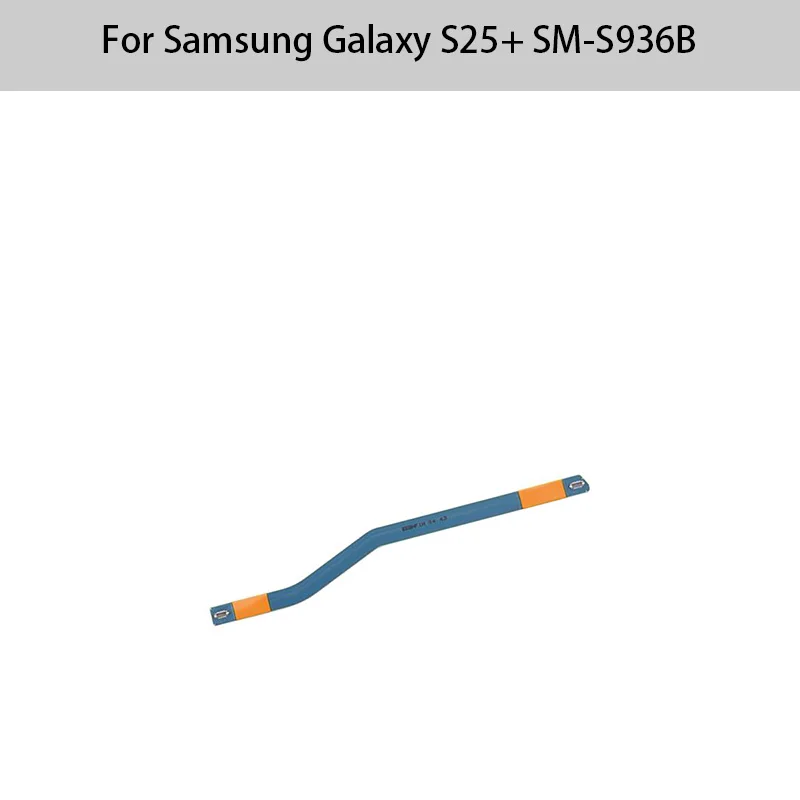 

Gefensi For Samsung Galaxy S25+ SM-S936B Signal Antenna Main Board Motherboard Connector Flex Cable
