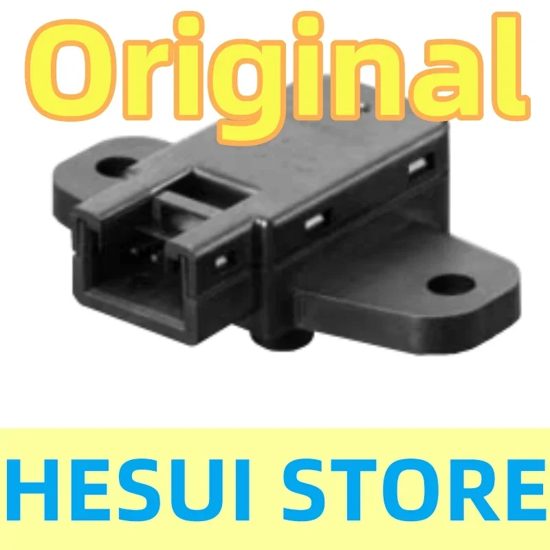 Capteur de pression d'interface de carte ADPW11 Original