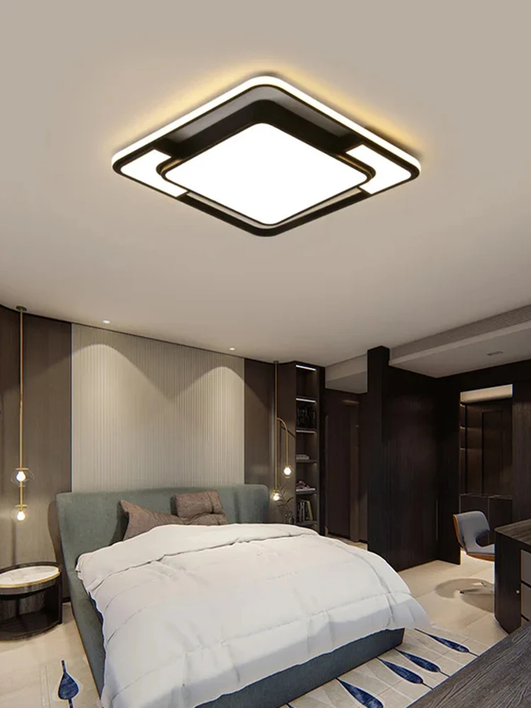 Nordic Creative Pal…