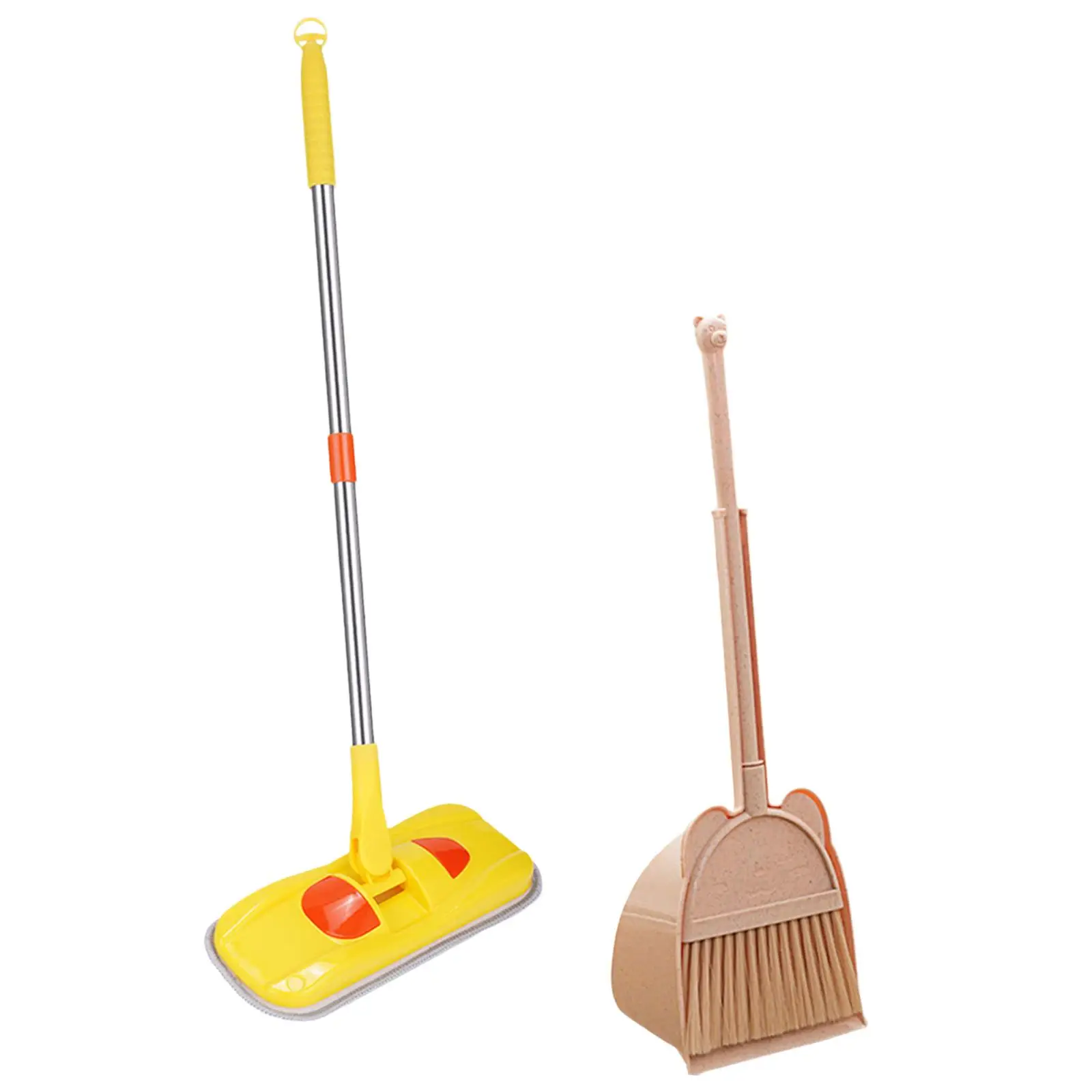 little-housekeeping-helper-set-birthday-gifts-educational-cute-play-house-toy-children-housekeeping-cleaning-tools-age-3-6