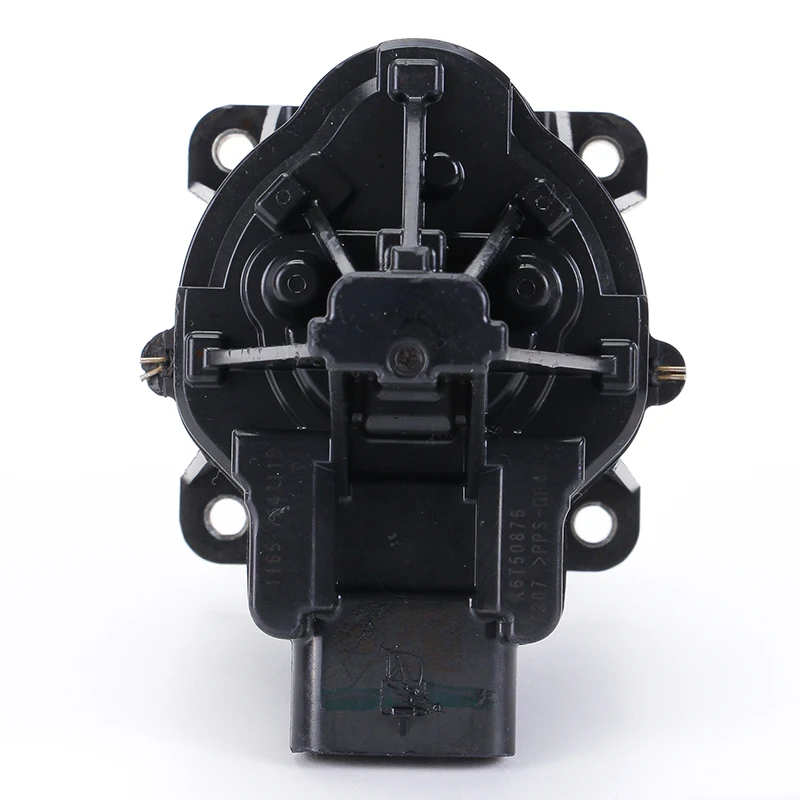 11657638783 11657647115 Engine Wastegate Actuator for BMW F10 F11 F18 520I 523I 528I 530I 535I 550I 520Li 11658485117