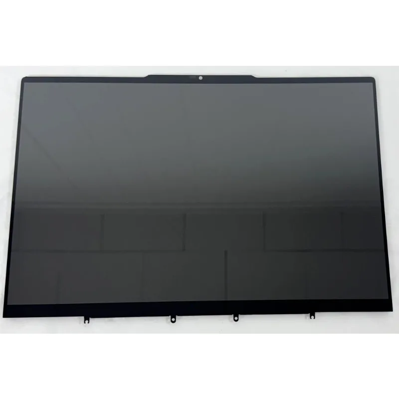5D10S40111 14'' For Lenovo Yoga 7 2-in-1 14AHP9 83DK FHD+ Touch Screen Assembly