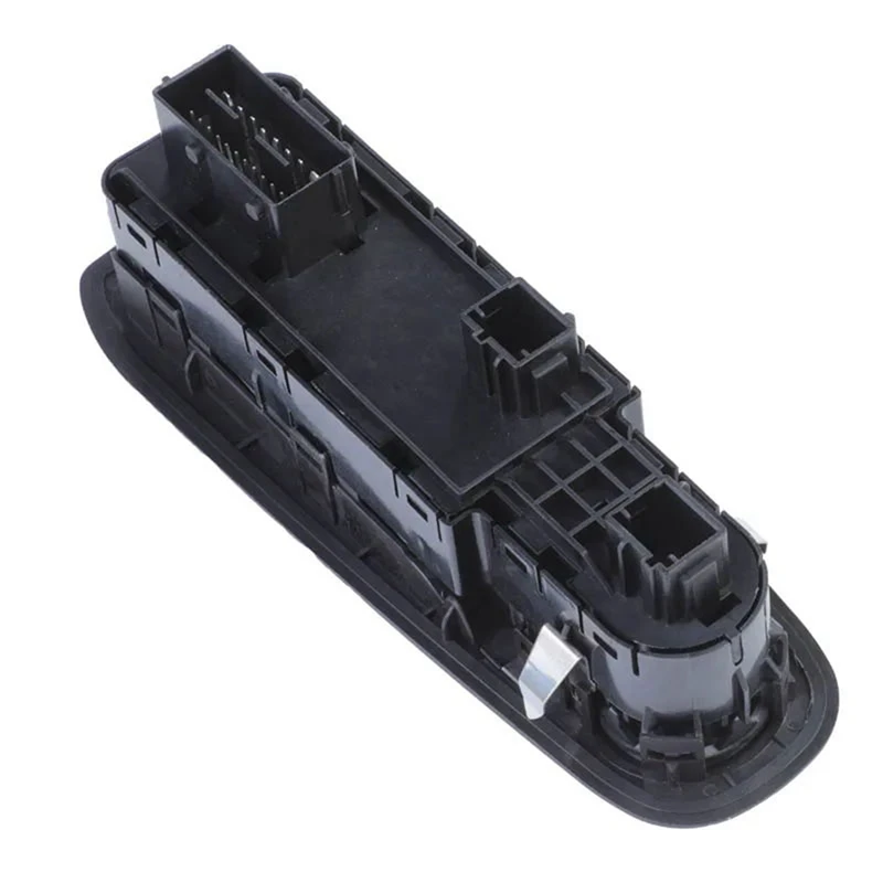 

AZ-96788281ZD-03 96788281ZD03 96788281ZD Master Power Window Switch Replacement Parts For Peugeot 308