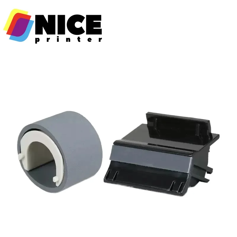 1Sets JC97-02688A J…