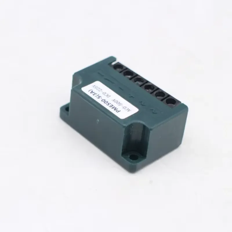 for PME500S Half wave rectifier PMEAF 500 S motor brake rectifier PME500 S rectifier
