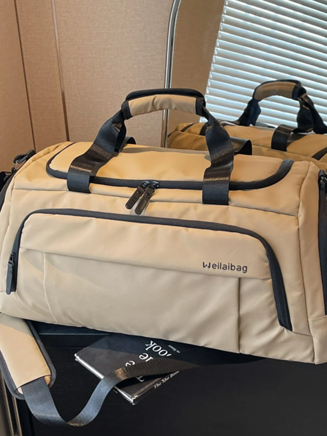 sac-a-dos-pour-homme-pour-courts-sejours-grande-capacite-bagage-a-main-compartiment-separe-pour-affaires-seches-et-humides-sac-de-sport-impermeable-pour-voyage