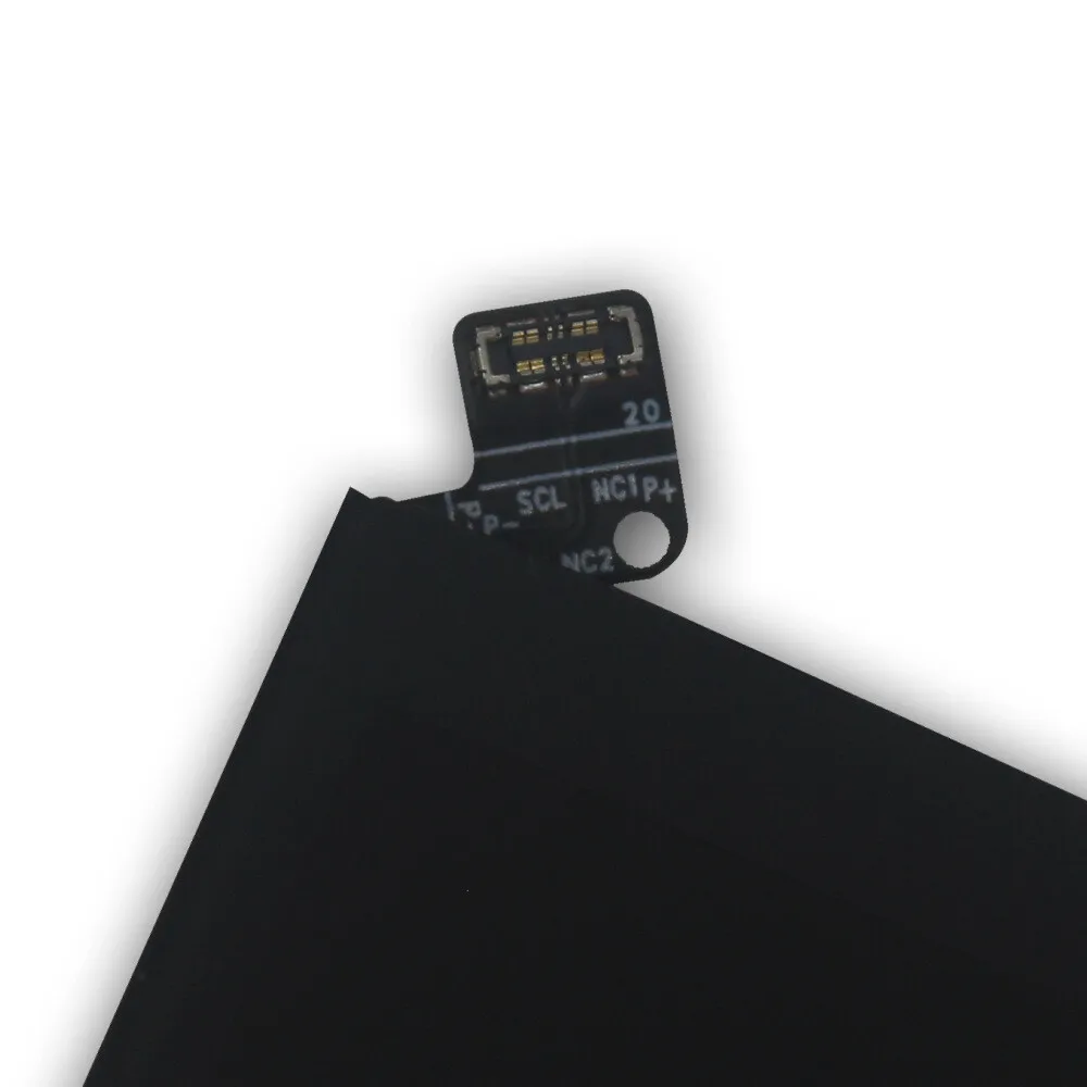 Nuova Batteria Per OPPO Reno 5 Pro 5G PDST00 CPH2201 BLP823 4300mAh Del Telefono Mobile