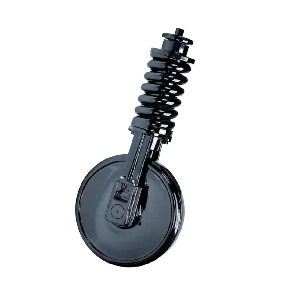 B37 Mini Excavator …