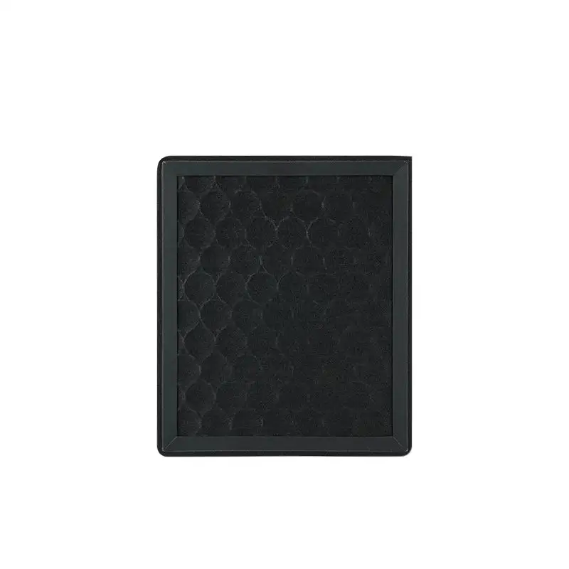 

Tuozhu H2D air purification system activated carbon air filter core, Bamboo high-speed for 3d printer accessories