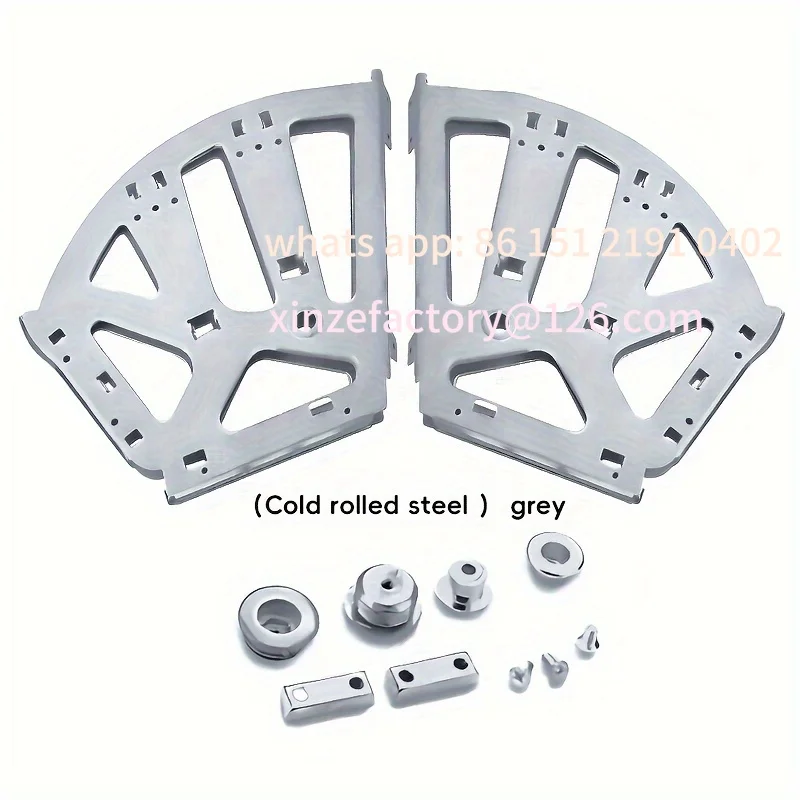 Customizable Flip Shoe Cabinet Accessories,stainless Steel Thickened Shoe Cabinet Accessories,hardware Hidden Flip Rack