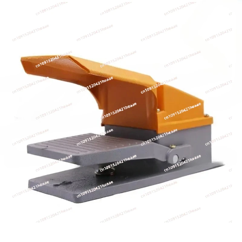 Suitable For Pedal … - image