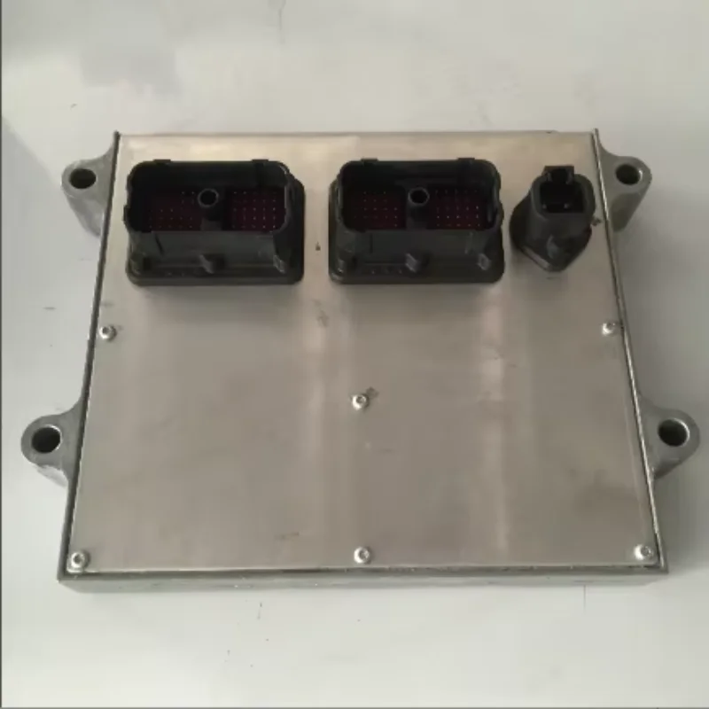 Modul Kontrol Elektronik SX4255NV294C 3408501 4963807   ECM