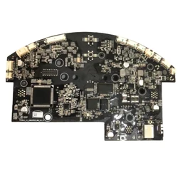 motherboard For Xiaomi Mijia 1C STYTJ01ZHM robot vacuum cleaner accessories
