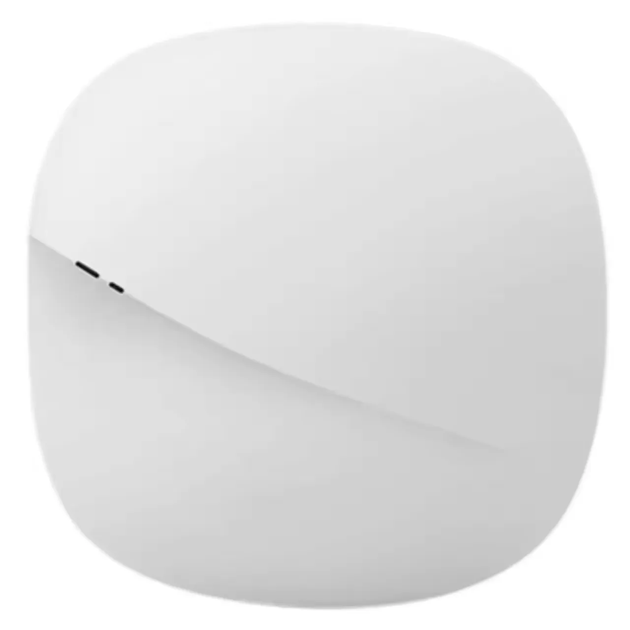New Original HPE JW801A - Aruba Router AP335 Series 802.11n/ac 5km Wi-Fi Wireless Access Points JW801A