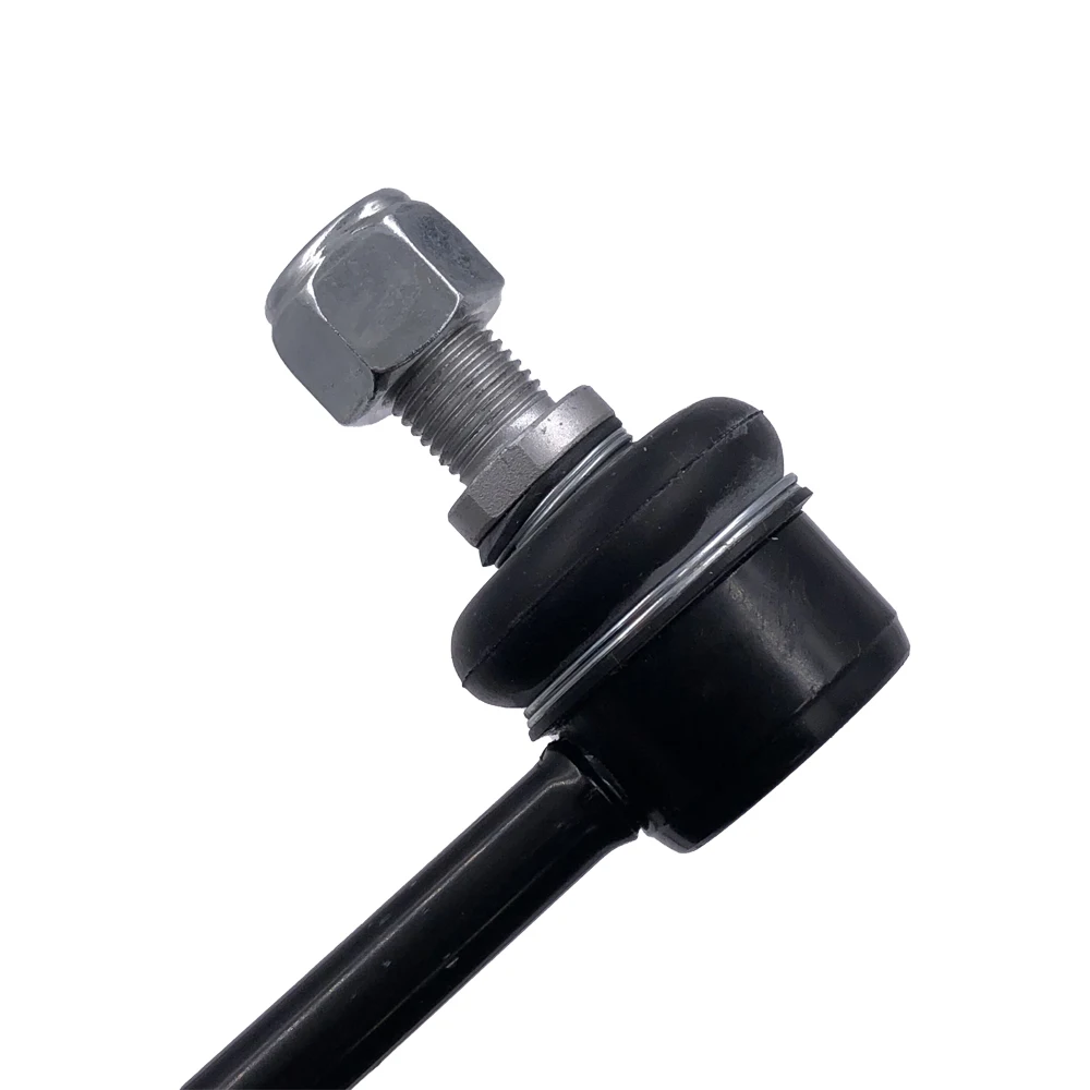 Front Stabilizer Link L/R for HYUNDAI ix35 2009-2016 KIA SPORTAGE III SL 2009-2017 DODGE JCUV JC CHANGAN CS75 S301 54830-2S200