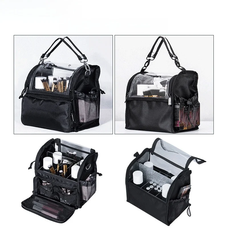 grande-trousse-de-maquillage-transparente-en-pvc-sac-de-voyage-pour-cosmetiques-organiseur-de-rangement-pour-pinceaux-de-nail-art-motif-geometrique