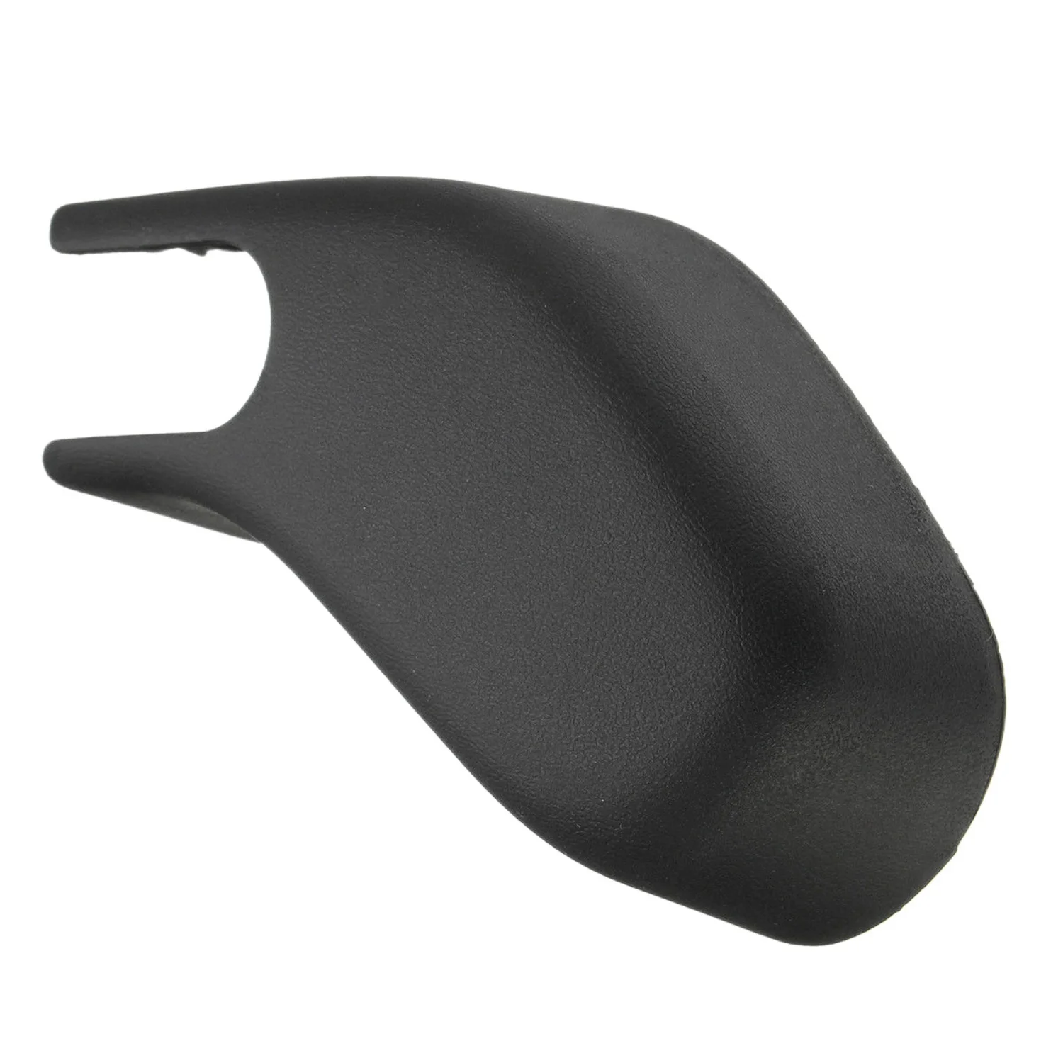 

Запасные колпачки для гаек и винтов стеклоочистителей A20K-Car для Ford/Focus MK 2 Hatch Back 2004-2011