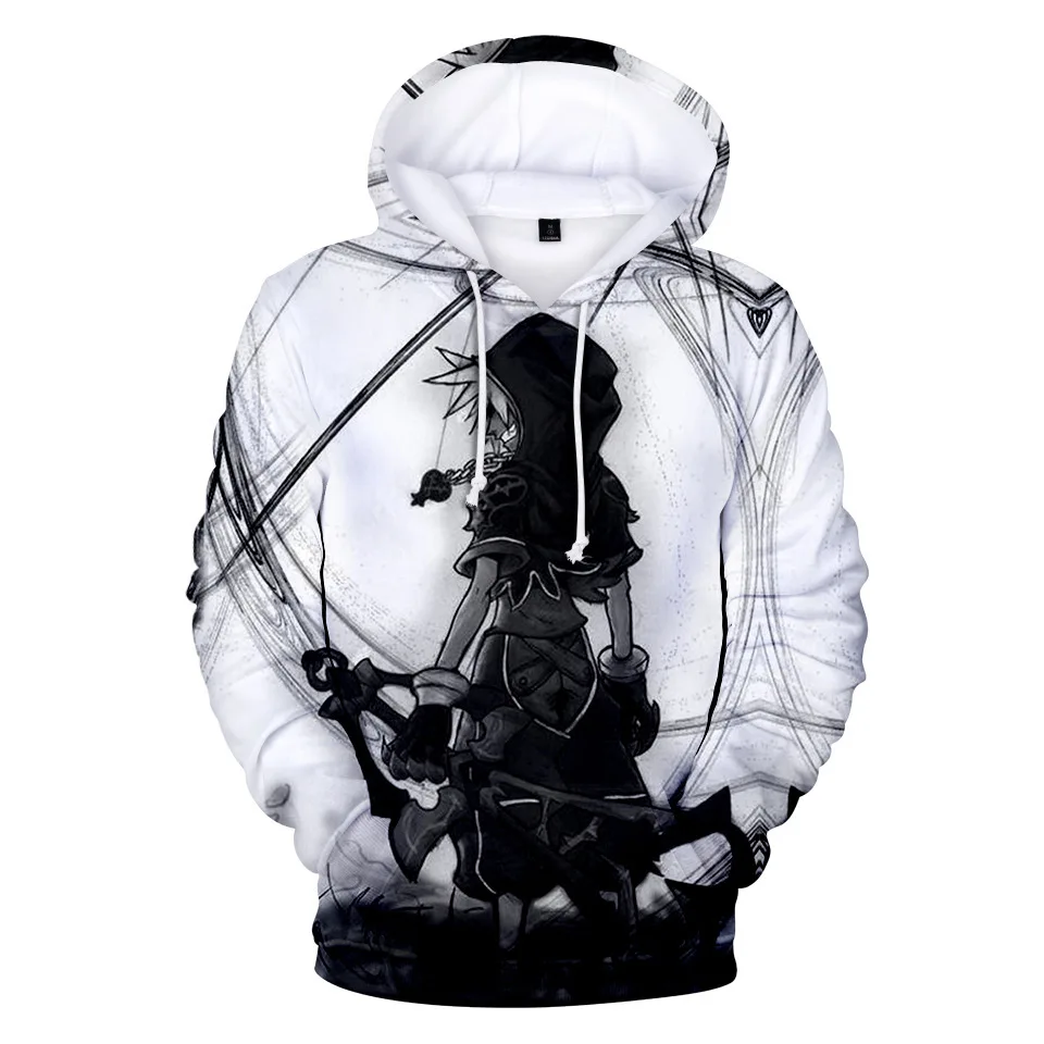 cos-new-game-series-hearts-3d-digital-print-hooded-sweatshirt-hat-integrated-fashionable-casual-streetwear