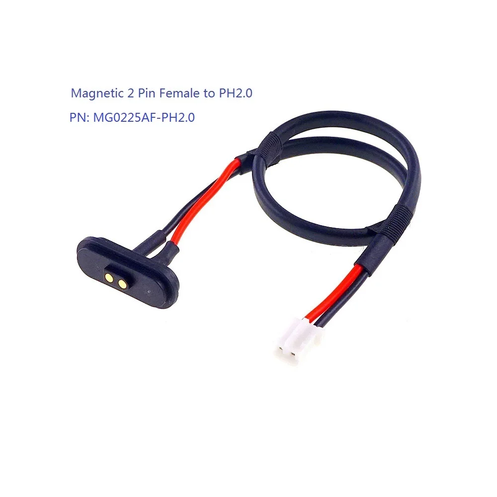AliExpress