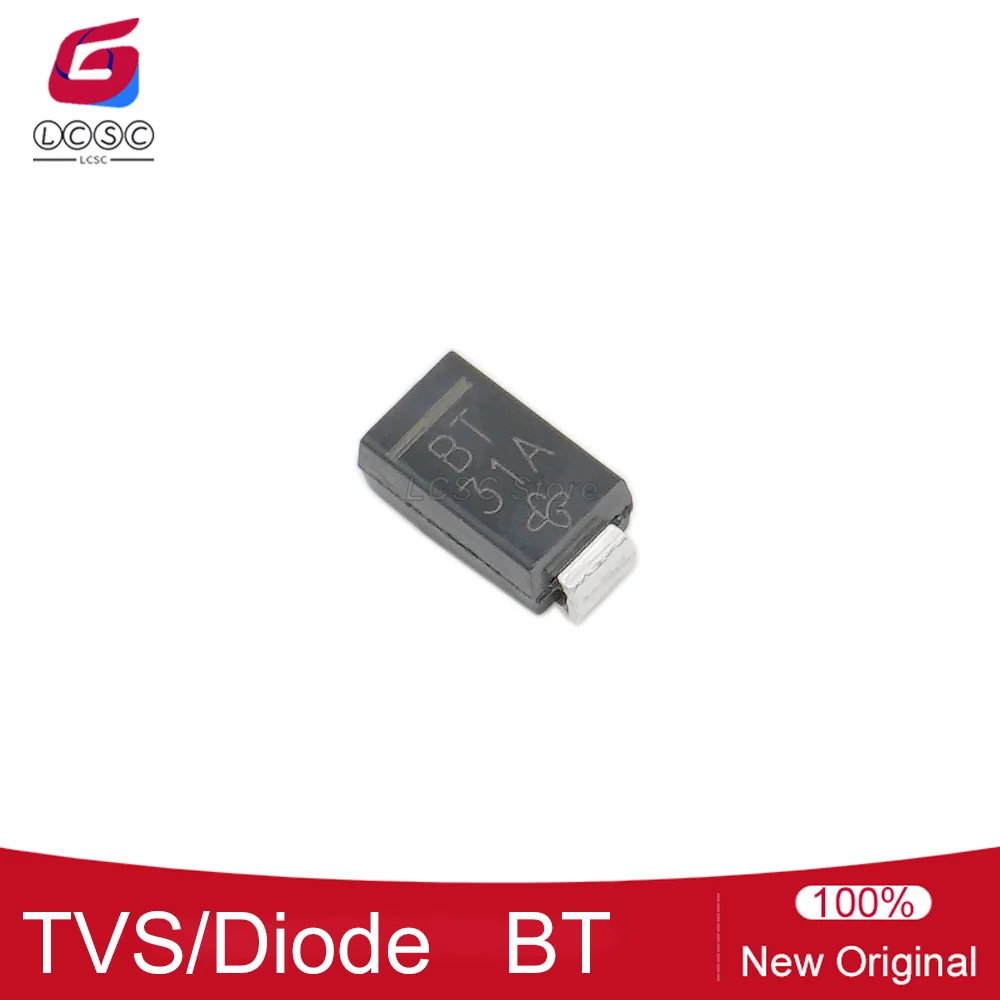 20-100Pcs Original …