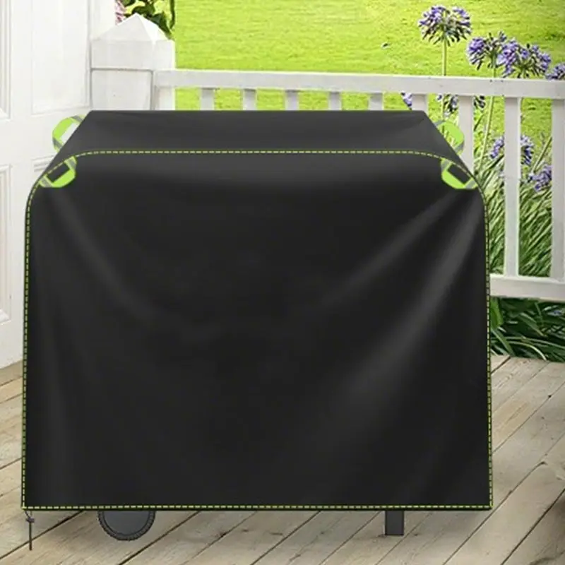 Thumbnail 4 - #11 Trending BBQ Grill Covers Right Now