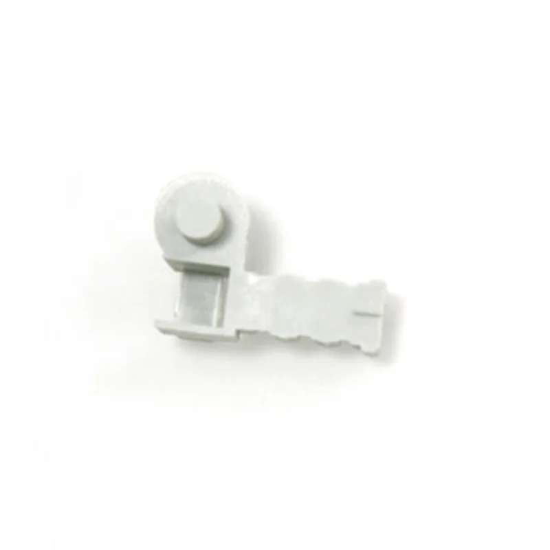 For Chain Adjuster Tensioner Assembly for chainsaw Parts Fits 018 017 MS180 MS170 021 023 025 Equipment New Hot