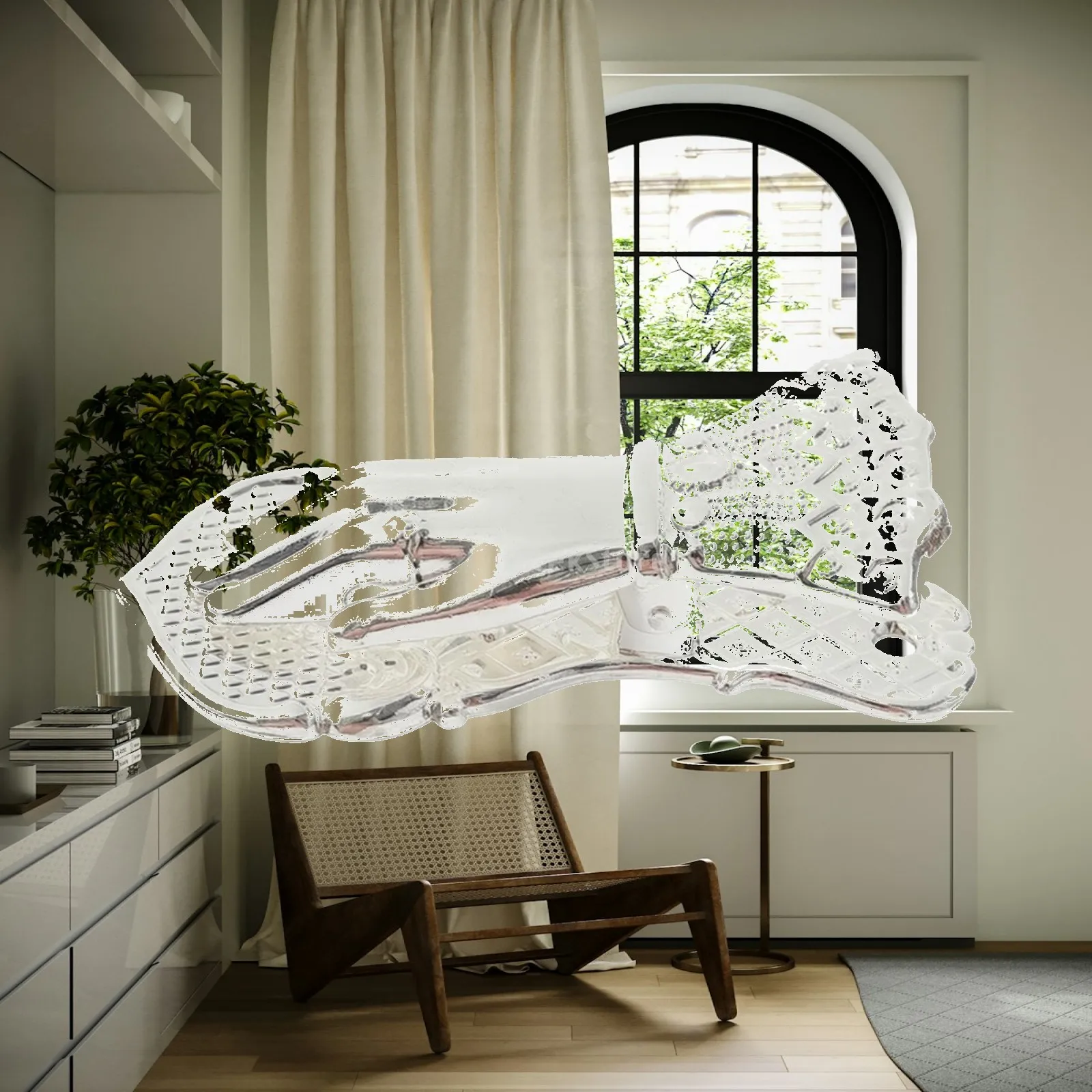 clipe-de-papel-em-forma-de-polvo-clipe-de-polvo-estilo-vintage-para-decoracao-de-mesa-planejadores