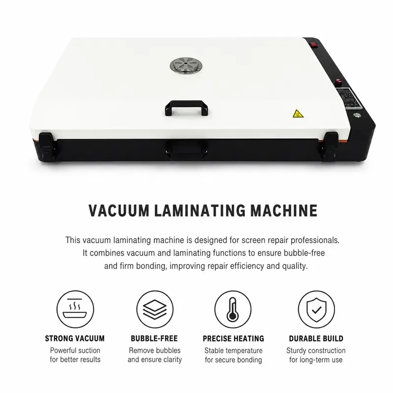 A3 Heat Transfer Printer Constant Temperature Oven T Shirt Printing Machine Special Drying Equipment for Sublimation Vinyl
