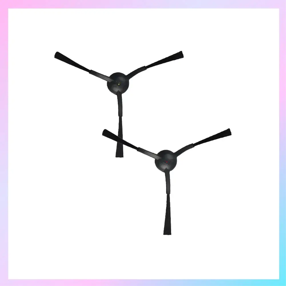 ABRG-для MEDION X20 SW + MD 11415, запасные части, аксессуары, основная боковая щетка, фильтр Hepa, швабра, тканевые мешки для пыли