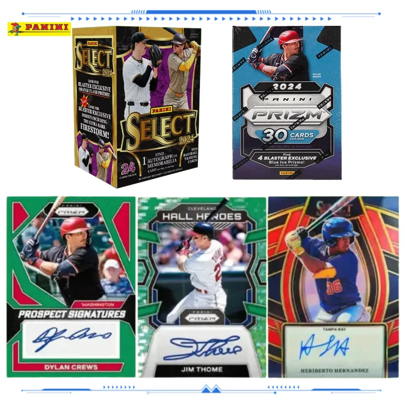 caja-misteriosa-de-tarjetas-de-beisbol-panini-select-prizm-mlb-2024-tarjetas-coleccionables-originales-juguetes-regalos-de-cumpleanos-y-festivos-para-ninos-y-ninas