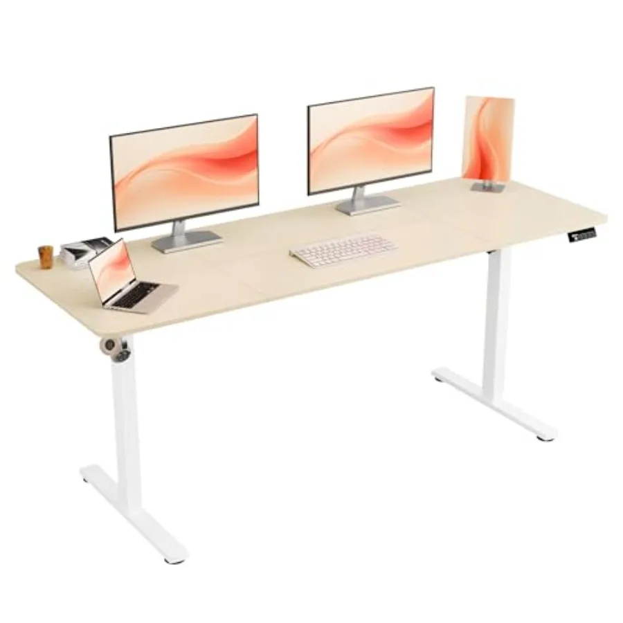 Electric Standing D…