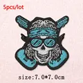 PE16688CT