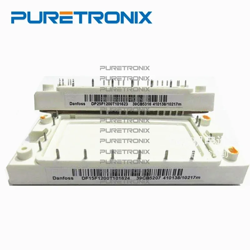 

Модуль бтиз DP25F1200T DP25F1200T101623 DP25F1200T101624