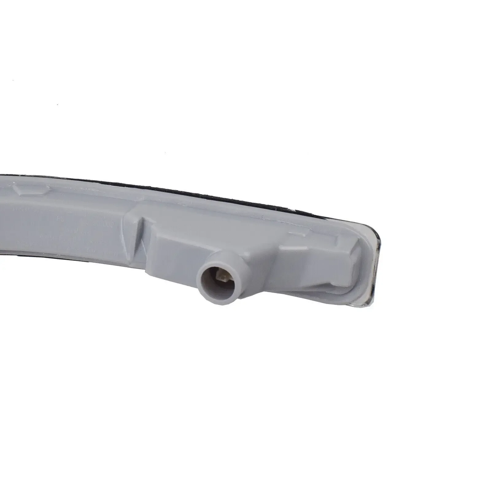For Hyundai I20 Left Side Wing Mirror Light Direct Replacement Indicator for Years 2014 to 2020 Part 87614C8000