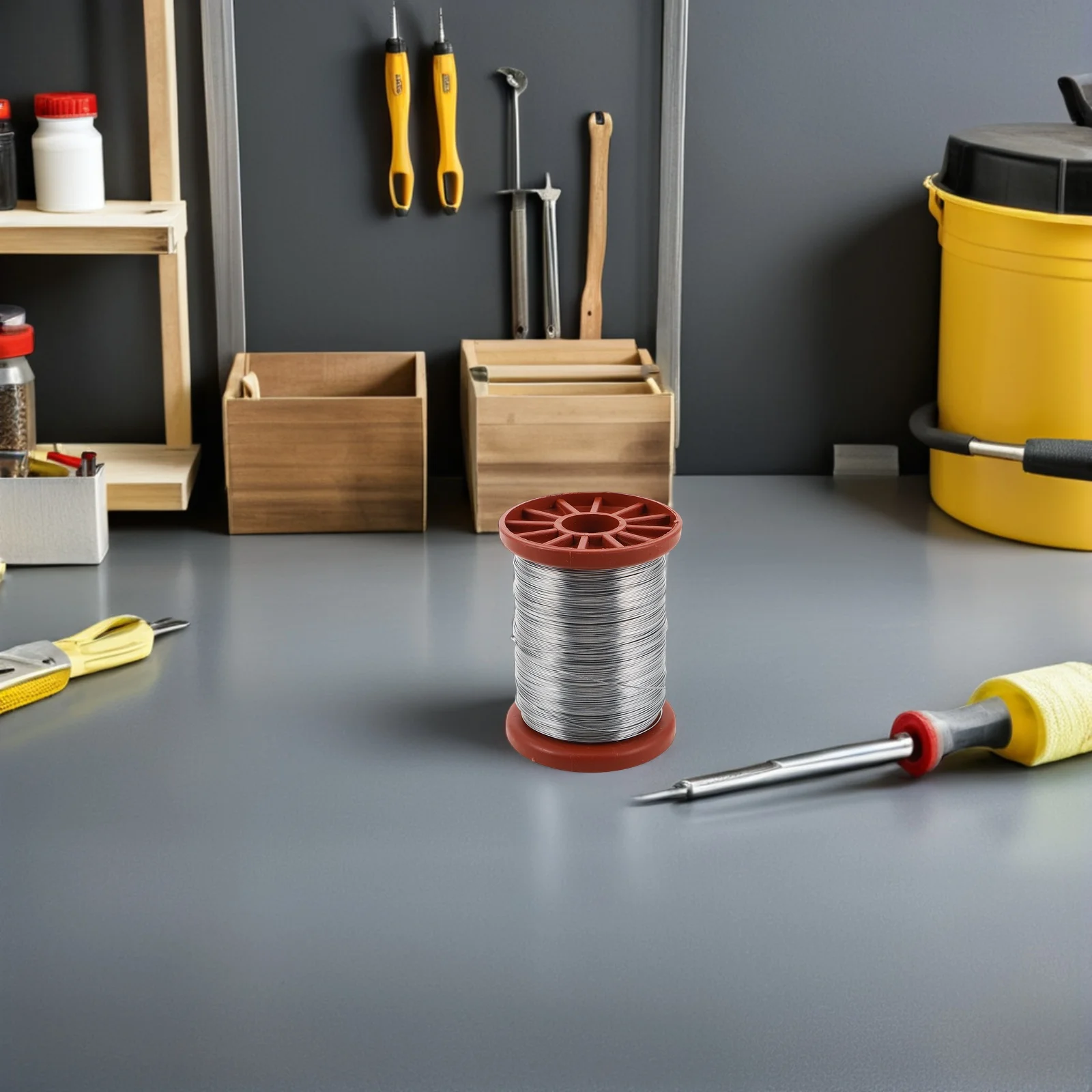 

Stainless Steel Honeycomb Frame 300x300mm Precision Filter Panel Durable Honeycomb Mesh Sheet for Ventilation Air Filtration