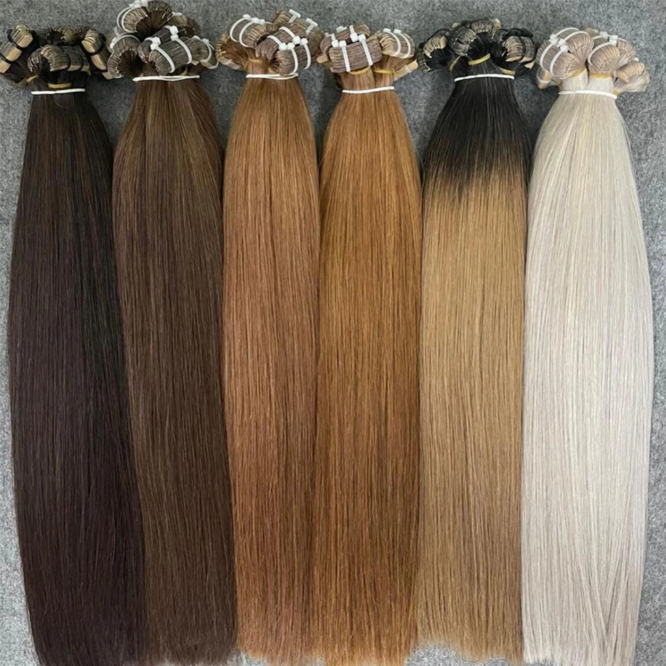 extensions-de-cheveux-naturels-bresiliens-remy-a-bandes-adhesives-2g-pc-20-pieces