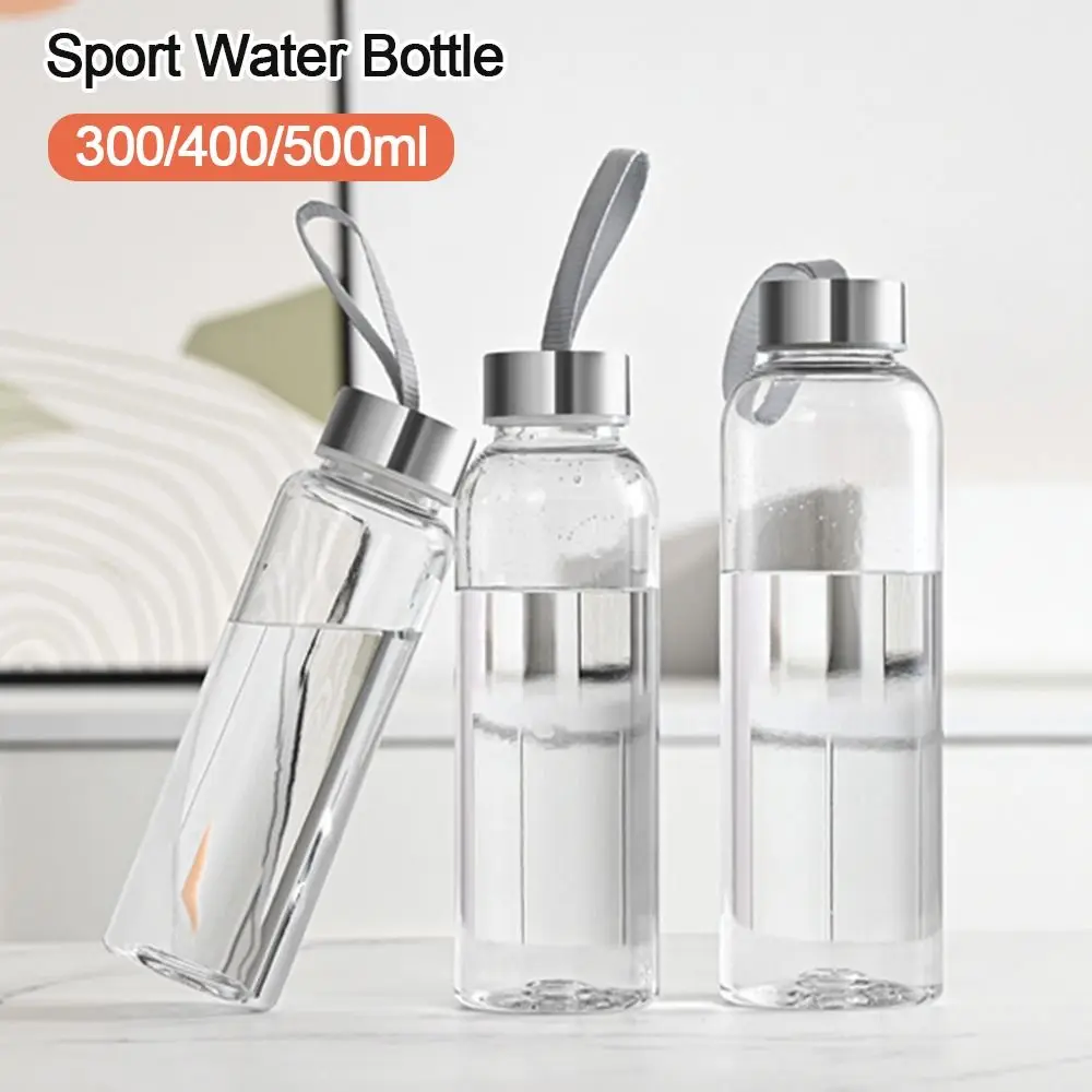 

Large Capacity Drinking Kitchen Tools Plastic Sport Bottle Water Cup Water Bottle Tea Coffee Cup