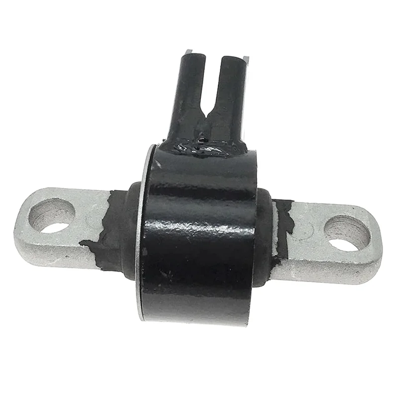 

Classy-1Set For 2005-2010 Jeep Grand Cherokee Front Differential Mount & Axle Bushings 52114354AA 905-404 905-405 Replacement Pa