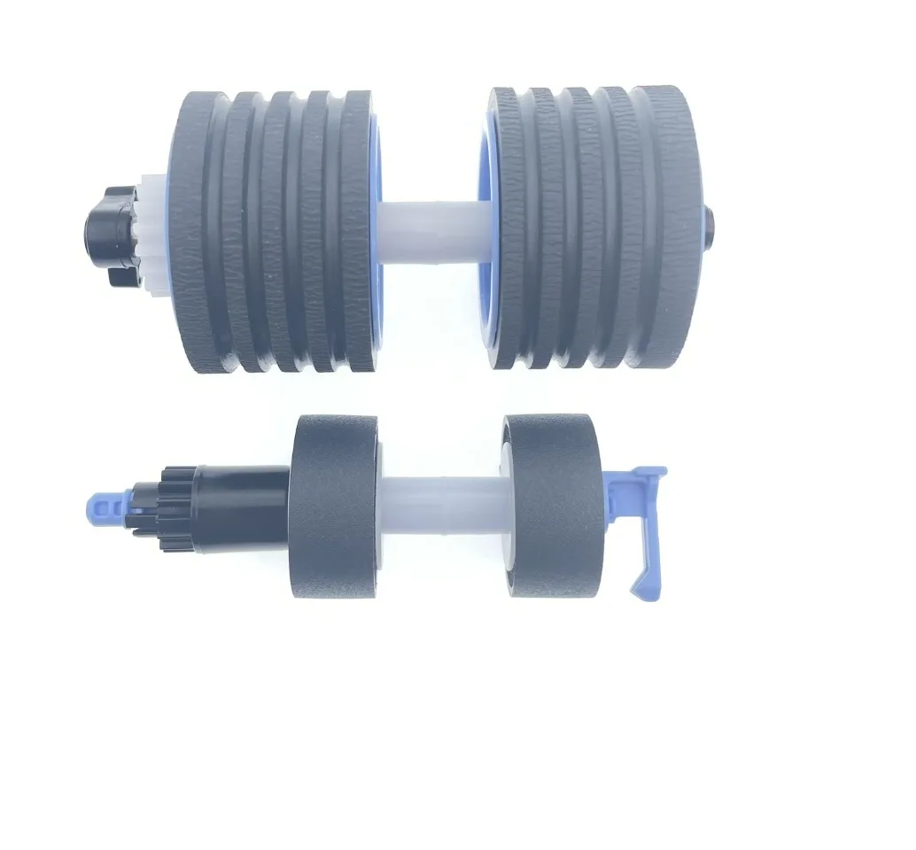 20 X 5607B001 Paper Pickup Roller KIT for Canon C230 C240 M160 M260 S130 S150 R40 R50