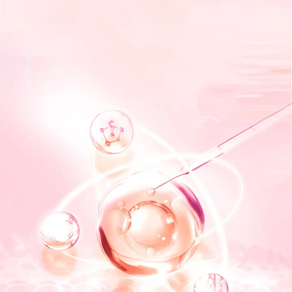 Portable Deodorizer Ball Lavender Air Freshener For Shoe Cabinet Closet Wardrobe Odor Neutralizer Home Cleaning Gear