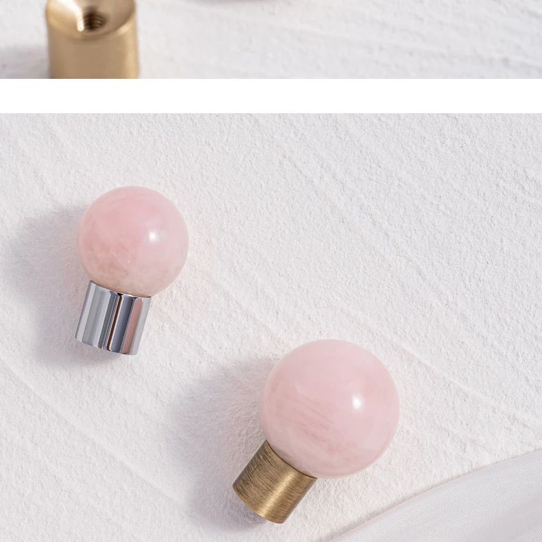 crystal drawer knobs product detail 20