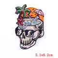 PE5816CT